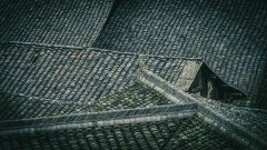古代建筑蓋瓦之前有什么準(zhǔn)備工作？有什么蓋瓦程序？